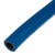 Шланг для кислорода, D9 мм, 10 м, цвет синий СВАРИС