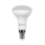 Лампа светодиодная LED-R50-VC 6Вт 230В Е14 4000К 525Лм | 4690612024264 IN HOME