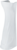 Пьедестал для раковины Sanita Ромашка, напольный, 22х68 см, фарфор