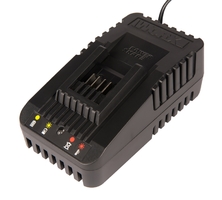 Зарядное устройство Worx WA3880, 20 В