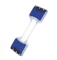 Аксессуар для LED-систем LMS CI BOX MONTAGEKIT ZUGENT. 40X1 | 4008321083692 Osram Комплект монтажа цена, купить