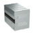 Коробка коммутационная задняя 400-630А В=150 мм | R5BCB20016 DKC (ДКС)