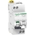 Выключатель автоматический дифференциального тока iDPN N VIGI 1п+N 20А C 100мА тип A | A9D52620 Schneider Electric