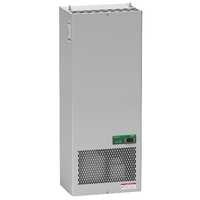Агрегат холодильный боковой 3000Вт 3ф 400В 50Гц SchE NSYCU3K3P4 Schneider Electric аналоги, замены
