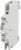 Дополнительный контакт состояния автоматического выключателя (210/4410) ЭРА Pro NO-902-84 - Б0031715 (Энергия света)
