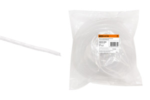 Лента спиральная монтажная пластиковая ЛСМ-06 (10 м/упак) | SQ0525-0001 TDM ELECTRIC