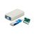 Конвертер интерфейса DTK622-USB-J Philips 871016350804700