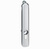 Рукоятка с замком CNOMO под треугольный ключ 6,5 мм - для шкафов Altis | 034773 Legrand