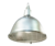 Светильник РСП-05-400-021 без стекла с решеткой ПРА IP20 вентиляционным отверстием АСТЗ (Ардатовский светотехнический завод) 1005400021