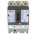 Автоматический выключатель ВА-99C (Compact NS) 100/25А 3P 36кА EKF PROxima | mccb99C-100-25