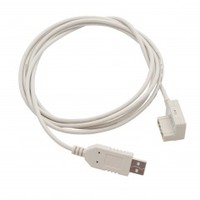 Кабель USB для PRO-Relay EKF PROxima | ILR-ULINK программирования цена, купить