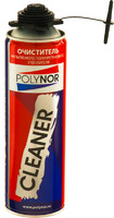 Очиститель Polynor Cleaner, 500 мл