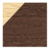 Пропитка для древесины Ярославские краски Эко-лазурь с декоративным эффектом и биозащитой цвет дуб 9 л