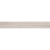 Кромочная лента самоклеящаяся 16 мм 5 м цвет сосна рустик ТДВ