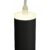 Светильник подвесной светодиодный Elektrostandard DLR035 4 м² нейтральный белый свет цвет чёрный матовый Электростандарт
