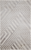 Ковер вискоза Star 2458/71 160x230 см цвет мультиколор WEVERIJ VAN DEN BROUCKE