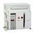 Автоматический выключатель ВА-45 2000/1600А 3P 50кА стационарный EKF PROxima | mccb45-2000-1600