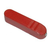 Ручка управления OHRS9/1 (красная) прямого монтажа для рубильников OT63..125F | 1SCA108690R1001 ABB