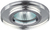 Светильник точечный DK7 50Вт MR16 GU5.3 хром/зеркальный | C0043735 ЭРА (Энергия света)