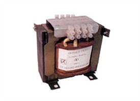 Трансформатор понижающий ОСО-0,25 380/36 | SQ0719-0008 TDM ELECTRIC цена, купить