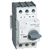 Выключатель автоматический для защиты электродвигателей MPX3 32MA 6A 100kA | 417348 Legrand
