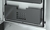 Металлический карман для документации - шкафов Altis с дверью шириной 800 мм | 047647 Legrand