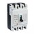 Автоматический выключатель ВА-99М 250/200А 3P 20кА Basic - mccb99-250-200mI EKF