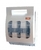 Шинные выключатель-разъединитель с функцией защиты ШПВР 3 3П 630A | SQ0726-0008 TDM ELECTRIC