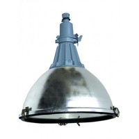Светильник НСП-20-500-101(151) со стеклом IP65 ВАТРА 77701381 20-500-151 аналоги, замены