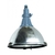 Светильник НСП-20-500-101(151) со стеклом IP65 ВАТРА 77701381