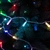 Гирлянда профессиональная Нить 10м, 100 LED, цвет: RGB. свечение с динамикой (при использовании контроллера), 230 В - 245-409 NEON-NIGHT
