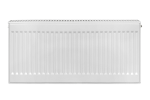 Радиатор Kermi 22 500x1000 мм нижнее правое подключение сталь белый