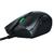 Мышь Naga Trinity - Multi-color Wired MMO Gaming Mouse FRML Packaging 19btn RZ01-02410100-R3M1 Razer 1000515409