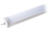 Светильник светодиодный промышленный линейный ДПП/ДСП PWP-С3 1500 60w 6500K 7000Lm IP65 SHOPLIGHT (5лет) | .5014138 Jazzway