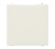 Заглушка 2-модульная, серия Zenit, цвет альпийский белый | 2CLA220000N1101 ABB