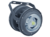 Светильник светодиодный промышленный ACORN LED 20 D150 5000K with tempered glass | 1490000060 Световые Технологии