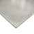 Логос 50х50 см 1.25 м² цвет серый Керамогранит Керамин