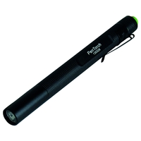 Фонарь светодиодный "Pen Torch" HAUPA 130328 Pen аналоги, замены