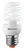 Лампа энергосберегающая КЛЛ 15Вт Е27 840 cпираль FSТ2 42х103мм | SQ0323-0068 TDM ELECTRIC