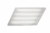 Светильник светодиодный Griliato SE 20/2600 prism 2600лм 21Вт 3000K IP40 0,98Pf 80Ra Kп&lt;1| DGSES20-P-3K | Diora