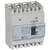 Автоматический выключатель DPX3 160 - термомагнитный расцепитель 16 кА 400 В~ 4П А | 420017 Legrand