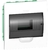 Корпус встраиваемый Easy9, прозрачная дверь, 1ряд/8мод | EZ9E108S2FRU Schneider Electric