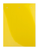 Табличка полужесткая установка в держатель для маркировки мод. оборудования ПВХ-0.5 желт. (уп.60шт) DKC TAS8715Y (ДКС)