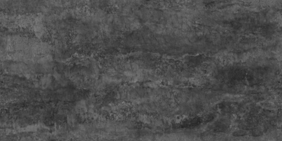 Столешница Бетон темный 120x3.8x60 см ЛДСП цвет темно-серый аналоги, замены