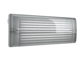 Светильник светодиодный URAN 6523-4 LED настен. СТ 4501006440 Световые Технологии аварийный Указатель 3ч постоянный IP65 купить в Москве по низкой цене