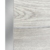 Дверь межкомнатная Канзас 2 глухая ПВХ ламинация цвет дуб европейский серый 70х200 см (с замком) VELLDORIS