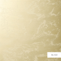 Краска декоративная Maitre Deco Sable Argent 2 кг цвет серебристый аналоги, замены