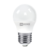 Лампа светодиодная LED-ШАР-VC 8Вт 230В Е27 3000К 720Лм | 4690612020563 IN HOME