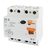 Выключатель дифференциальный (УЗО) ВД1-63 4п 25А 300мА тип AC | SQ0203-0031 TDM ELECTRIC