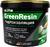 Гидроизоляция эластичная Glims GreenResin 7 кг